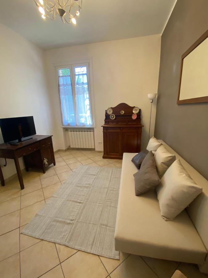 Вилла Casato Clavelli 1 Collestatte Экстерьер фото