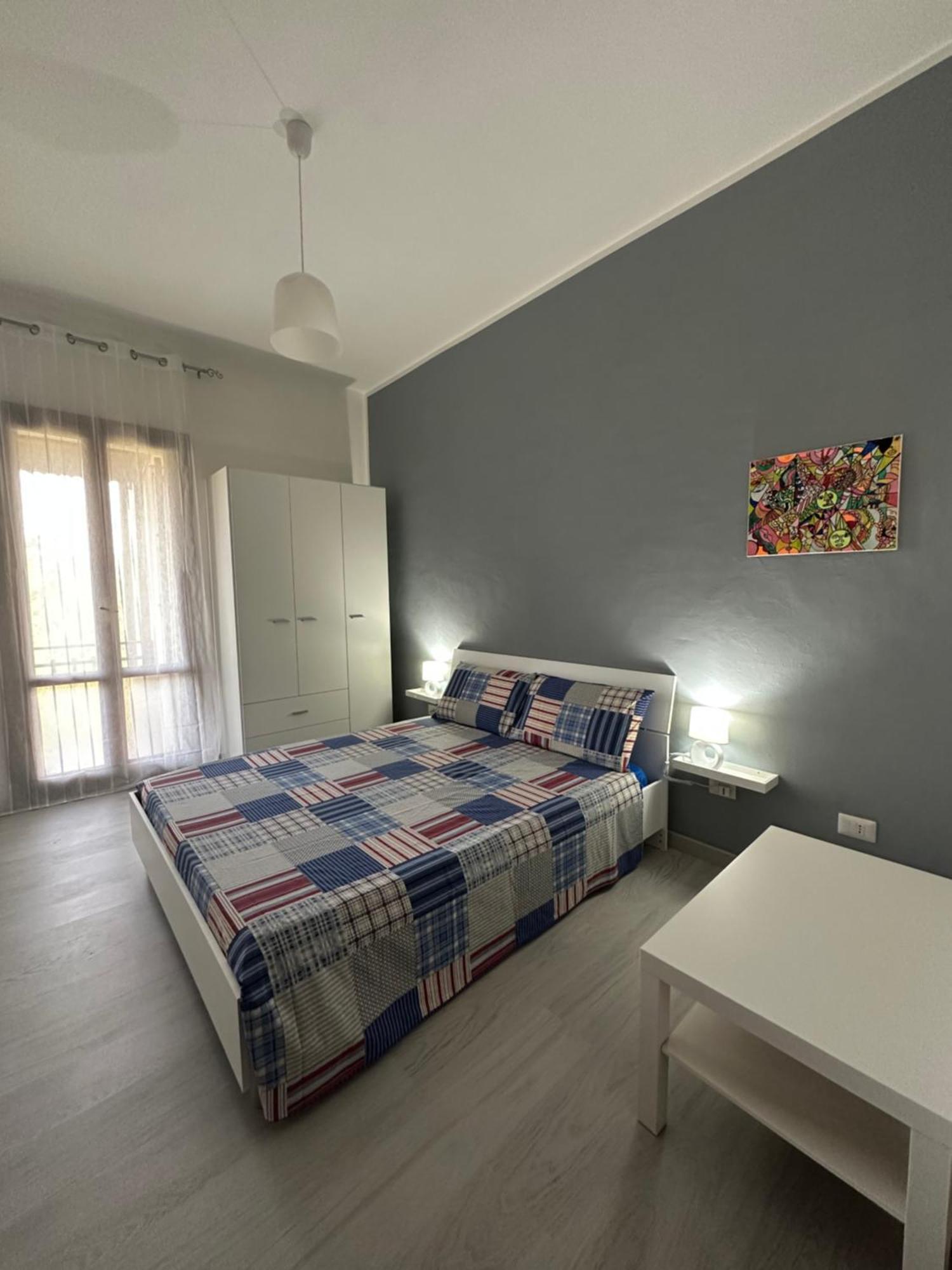 Вилла Casato Clavelli 1 Collestatte Экстерьер фото