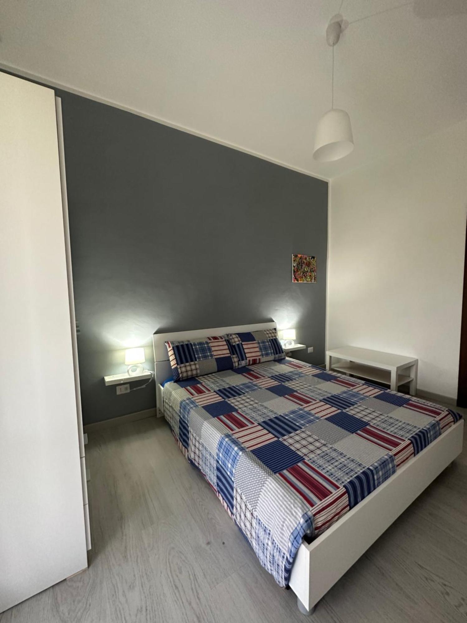 Вилла Casato Clavelli 1 Collestatte Экстерьер фото